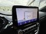 Ford Puma 1.0 125PK FULL HYBRID AUTOMAAT TITANIUM APPCARPLAY /NAVI/FULL-LED/P-CAM/CLIMA/PDC/17''LMV/S&S/MEDIA/DAB - 1 EIG./NL AUTO/KM = NAP