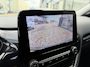 Ford Puma 1.0 125PK FULL HYBRID AUTOMAAT TITANIUM APPCARPLAY /NAVI/FULL-LED/P-CAM/CLIMA/PDC/17''LMV/S&S/MEDIA/DAB - 1 EIG./NL AUTO/KM = NAP