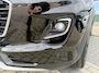 Ford Puma 1.0 125PK FULL HYBRID AUTOMAAT TITANIUM APPCARPLAY /NAVI/FULL-LED/P-CAM/CLIMA/PDC/17''LMV/S&S/MEDIA/DAB - 1 EIG./NL AUTO/KM = NAP