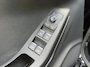 Ford Puma 1.0 125PK FULL HYBRID AUTOMAAT TITANIUM APPCARPLAY /NAVI/FULL-LED/P-CAM/CLIMA/PDC/17''LMV/S&S/MEDIA/DAB - 1 EIG./NL AUTO/KM = NAP