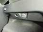 Ford Puma 1.0 125PK FULL HYBRID AUTOMAAT TITANIUM APPCARPLAY /NAVI/FULL-LED/P-CAM/CLIMA/PDC/17''LMV/S&S/MEDIA/DAB - 1 EIG./NL AUTO/KM = NAP