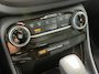 Ford Puma 1.0 125PK FULL HYBRID AUTOMAAT TITANIUM APPCARPLAY /NAVI/FULL-LED/P-CAM/CLIMA/PDC/17''LMV/S&S/MEDIA/DAB - 1 EIG./NL AUTO/KM = NAP