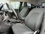 Ford Puma 1.0 125PK FULL HYBRID AUTOMAAT TITANIUM APPCARPLAY /NAVI/FULL-LED/P-CAM/CLIMA/PDC/17''LMV/S&S/MEDIA/DAB - 1 EIG./NL AUTO/KM = NAP