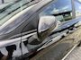 Ford Puma 1.0 125PK FULL HYBRID AUTOMAAT TITANIUM APPCARPLAY /NAVI/FULL-LED/P-CAM/CLIMA/PDC/17''LMV/S&S/MEDIA/DAB - 1 EIG./NL AUTO/KM = NAP
