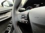 Ford Puma 1.0 125PK FULL HYBRID AUTOMAAT TITANIUM APPCARPLAY /NAVI/FULL-LED/P-CAM/CLIMA/PDC/17''LMV/S&S/MEDIA/DAB - 1 EIG./NL AUTO/KM = NAP
