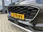 Ford Puma 1.0 125PK FULL HYBRID AUTOMAAT TITANIUM APPCARPLAY /NAVI/FULL-LED/P-CAM/CLIMA/PDC/17''LMV/S&S/MEDIA/DAB - 1 EIG./NL AUTO/KM = NAP