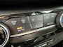 Ford Puma 1.0 125PK FULL HYBRID AUTOMAAT TITANIUM APPCARPLAY /NAVI/FULL-LED/P-CAM/CLIMA/PDC/17''LMV/S&S/MEDIA/DAB - 1 EIG./NL AUTO/KM = NAP