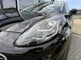 Ford Puma 1.0 125PK FULL HYBRID AUTOMAAT TITANIUM APPCARPLAY /NAVI/FULL-LED/P-CAM/CLIMA/PDC/17''LMV/S&S/MEDIA/DAB - 1 EIG./NL AUTO/KM = NAP