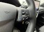 Ford Puma 1.0 125PK FULL HYBRID AUTOMAAT TITANIUM APPCARPLAY /NAVI/FULL-LED/P-CAM/CLIMA/PDC/17''LMV/S&S/MEDIA/DAB - 1 EIG./NL AUTO/KM = NAP
