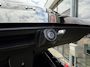 Ford Puma 1.0 125PK FULL HYBRID AUTOMAAT TITANIUM APPCARPLAY /NAVI/FULL-LED/P-CAM/CLIMA/PDC/17''LMV/S&S/MEDIA/DAB - 1 EIG./NL AUTO/KM = NAP