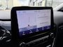 Ford Puma 1.0 125PK FULL HYBRID AUTOMAAT TITANIUM APPCARPLAY /NAVI/FULL-LED/P-CAM/CLIMA/PDC/17''LMV/S&S/MEDIA/DAB - 1 EIG./NL AUTO/KM = NAP