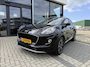 Ford Puma 1.0 125PK FULL HYBRID AUTOMAAT TITANIUM APPCARPLAY /NAVI/FULL-LED/P-CAM/CLIMA/PDC/17''LMV/S&S/MEDIA/DAB - 1 EIG./NL AUTO/KM = NAP