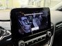 Ford Puma 1.0 125PK FULL HYBRID AUTOMAAT TITANIUM APPCARPLAY /NAVI/FULL-LED/P-CAM/CLIMA/PDC/17''LMV/S&S/MEDIA/DAB - 1 EIG./NL AUTO/KM = NAP