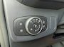 Ford Puma 1.0 125PK FULL HYBRID AUTOMAAT TITANIUM APPCARPLAY /NAVI/FULL-LED/P-CAM/CLIMA/PDC/17''LMV/S&S/MEDIA/DAB - 1 EIG./NL AUTO/KM = NAP