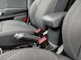 Ford Puma 1.0 125PK FULL HYBRID AUTOMAAT TITANIUM APPCARPLAY /NAVI/FULL-LED/P-CAM/CLIMA/PDC/17''LMV/S&S/MEDIA/DAB - 1 EIG./NL AUTO/KM = NAP