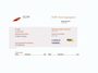 Ford Puma 1.0 125PK FULL HYBRID AUTOMAAT TITANIUM APPCARPLAY /NAVI/FULL-LED/P-CAM/CLIMA/PDC/17''LMV/S&S/MEDIA/DAB - 1 EIG./NL AUTO/KM = NAP