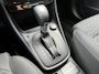 Ford Puma 1.0 125PK FULL HYBRID AUTOMAAT TITANIUM APPCARPLAY /NAVI/FULL-LED/P-CAM/CLIMA/PDC/17''LMV/S&S/MEDIA/DAB - 1 EIG./NL AUTO/KM = NAP
