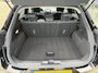 Ford Puma 1.0 125PK FULL HYBRID AUTOMAAT TITANIUM APPCARPLAY /NAVI/FULL-LED/P-CAM/CLIMA/PDC/17''LMV/S&S/MEDIA/DAB - 1 EIG./NL AUTO/KM = NAP