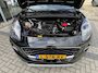 Ford Puma 1.0 125PK FULL HYBRID AUTOMAAT TITANIUM APPCARPLAY /NAVI/FULL-LED/P-CAM/CLIMA/PDC/17''LMV/S&S/MEDIA/DAB - 1 EIG./NL AUTO/KM = NAP