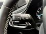 Ford Puma 1.0 125PK FULL HYBRID AUTOMAAT TITANIUM APPCARPLAY /NAVI/FULL-LED/P-CAM/CLIMA/PDC/17''LMV/S&S/MEDIA/DAB - 1 EIG./NL AUTO/KM = NAP