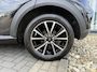 Ford Puma 1.0 125PK FULL HYBRID AUTOMAAT TITANIUM APPCARPLAY /NAVI/FULL-LED/P-CAM/CLIMA/PDC/17''LMV/S&S/MEDIA/DAB - 1 EIG./NL AUTO/KM = NAP