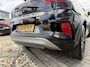 Ford Puma 1.0 125PK FULL HYBRID AUTOMAAT TITANIUM APPCARPLAY /NAVI/FULL-LED/P-CAM/CLIMA/PDC/17''LMV/S&S/MEDIA/DAB - 1 EIG./NL AUTO/KM = NAP