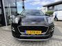 Ford Puma 1.0 125PK FULL HYBRID AUTOMAAT TITANIUM APPCARPLAY /NAVI/FULL-LED/P-CAM/CLIMA/PDC/17''LMV/S&S/MEDIA/DAB - 1 EIG./NL AUTO/KM = NAP