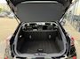 Ford Puma 1.0 125PK FULL HYBRID AUTOMAAT TITANIUM APPCARPLAY /NAVI/FULL-LED/P-CAM/CLIMA/PDC/17''LMV/S&S/MEDIA/DAB - 1 EIG./NL AUTO/KM = NAP
