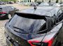 Ford Puma 1.0 125PK FULL HYBRID AUTOMAAT TITANIUM APPCARPLAY /NAVI/FULL-LED/P-CAM/CLIMA/PDC/17''LMV/S&S/MEDIA/DAB - 1 EIG./NL AUTO/KM = NAP