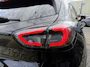 Ford Puma 1.0 125PK FULL HYBRID AUTOMAAT TITANIUM APPCARPLAY /NAVI/FULL-LED/P-CAM/CLIMA/PDC/17''LMV/S&S/MEDIA/DAB - 1 EIG./NL AUTO/KM = NAP