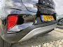 Ford Puma 1.0 125PK FULL HYBRID AUTOMAAT TITANIUM APPCARPLAY /NAVI/FULL-LED/P-CAM/CLIMA/PDC/17''LMV/S&S/MEDIA/DAB - 1 EIG./NL AUTO/KM = NAP