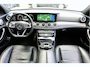 Mercedes-Benz E-klasse Estate 200 Business Solution AMG | Burmester | 360º | Pano | Memory | Leder | LED | Trekhaak