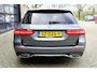 Mercedes-Benz E-klasse Estate 200 Business Solution AMG | Burmester | 360º | Pano | Memory | Leder | LED | Trekhaak