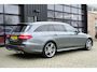 Mercedes-Benz E-klasse Estate 200 Business Solution AMG | Burmester | 360º | Pano | Memory | Leder | LED | Trekhaak
