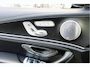 Mercedes-Benz E-klasse Estate 200 Business Solution AMG | Burmester | 360º | Pano | Memory | Leder | LED | Trekhaak