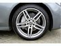 Mercedes-Benz E-klasse Estate 200 Business Solution AMG | Burmester | 360º | Pano | Memory | Leder | LED | Trekhaak