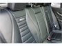Mercedes-Benz E-klasse Estate 200 Business Solution AMG | Burmester | 360º | Pano | Memory | Leder | LED | Trekhaak