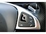 Mercedes-Benz E-klasse Estate 200 Business Solution AMG | Burmester | 360º | Pano | Memory | Leder | LED | Trekhaak