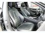 Mercedes-Benz E-klasse Estate 200 Business Solution AMG | Burmester | 360º | Pano | Memory | Leder | LED | Trekhaak