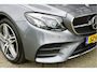 Mercedes-Benz E-klasse Estate 200 Business Solution AMG | Burmester | 360º | Pano | Memory | Leder | LED | Trekhaak