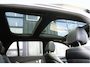 Mercedes-Benz E-klasse Estate 200 Business Solution AMG | Burmester | 360º | Pano | Memory | Leder | LED | Trekhaak