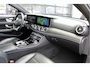 Mercedes-Benz E-klasse Estate 200 Business Solution AMG | Burmester | 360º | Pano | Memory | Leder | LED | Trekhaak