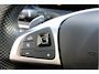 Mercedes-Benz E-klasse Estate 200 Business Solution AMG | Burmester | 360º | Pano | Memory | Leder | LED | Trekhaak