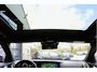 Mercedes-Benz E-klasse Estate 200 Business Solution AMG | Burmester | 360º | Pano | Memory | Leder | LED | Trekhaak