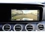 Mercedes-Benz E-klasse Estate 200 Business Solution AMG | Burmester | 360º | Pano | Memory | Leder | LED | Trekhaak