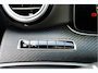 Mercedes-Benz E-klasse Estate 200 Business Solution AMG | Burmester | 360º | Pano | Memory | Leder | LED | Trekhaak