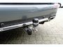 Mercedes-Benz E-klasse Estate 200 Business Solution AMG | Burmester | 360º | Pano | Memory | Leder | LED | Trekhaak