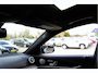 Mercedes-Benz E-klasse Estate 200 Business Solution AMG | Burmester | 360º | Pano | Memory | Leder | LED | Trekhaak