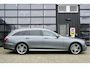Mercedes-Benz E-klasse Estate 200 Business Solution AMG | Burmester | 360º | Pano | Memory | Leder | LED | Trekhaak