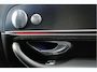 Mercedes-Benz E-klasse Estate 200 Business Solution AMG | Burmester | 360º | Pano | Memory | Leder | LED | Trekhaak